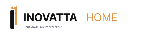 Inovatta Home